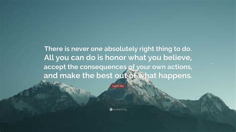 nibcx|NIBCX Quote .